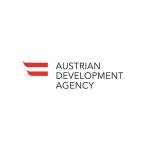 Austran-Development-Agency