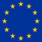 EU-Logo