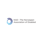 NAD-The-Norweigian-Assocaition-of-Disabled