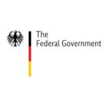 federal