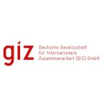 giz