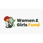 women and girls fund.jpeg