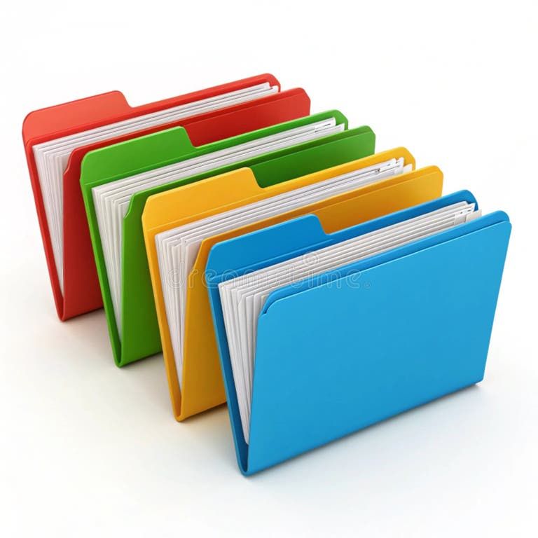 resources